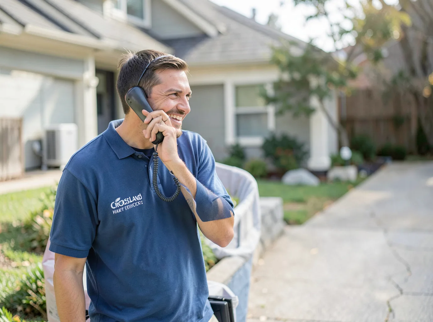Heat Pump Installation Commerce, OK FAQs